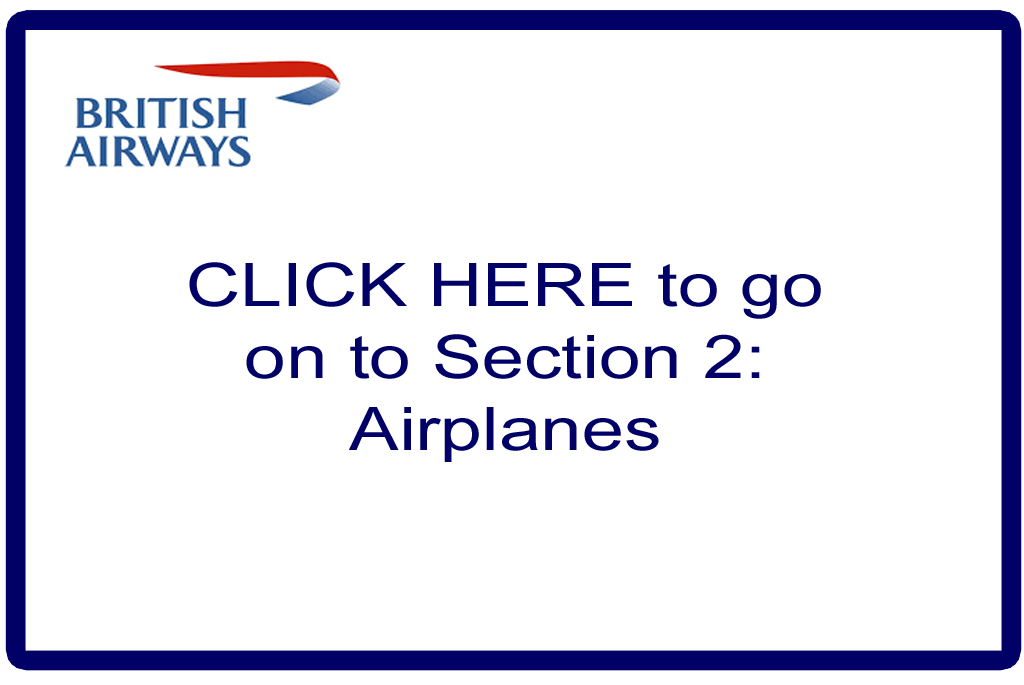 Click here to go to section 2