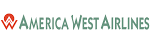 America West
