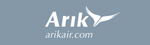 Arika Airlines