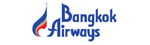 Bankkok Airways