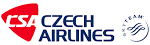 Czech_Airlines