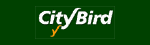 Citybird