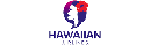 Hawwiian Airlines