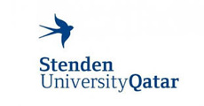 Stenden University Qatar