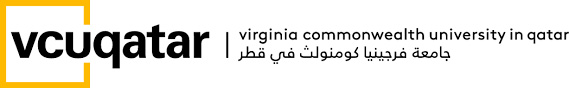 Virginia Commonwealth University in Qatar