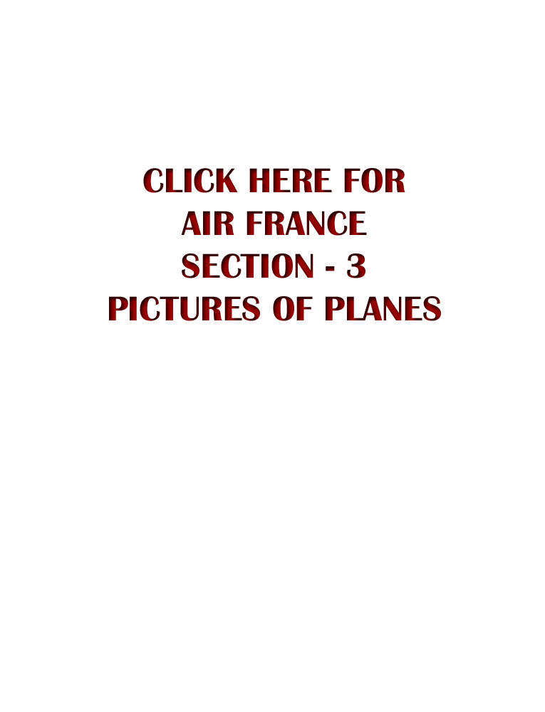 Link to Section 3