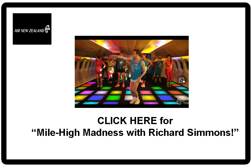Click here for Mile High Madness with Richard Simmons 