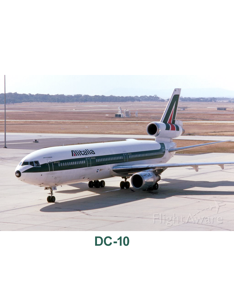 DC-10