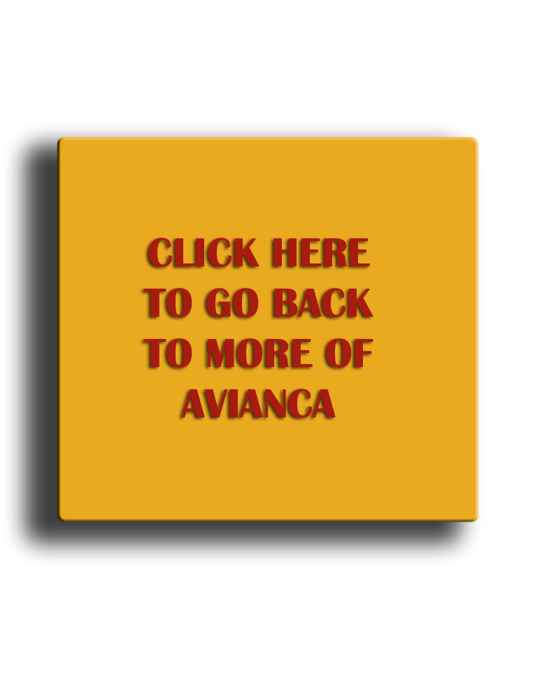 Click here to go back to more of Avianca