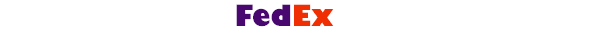 Fedex