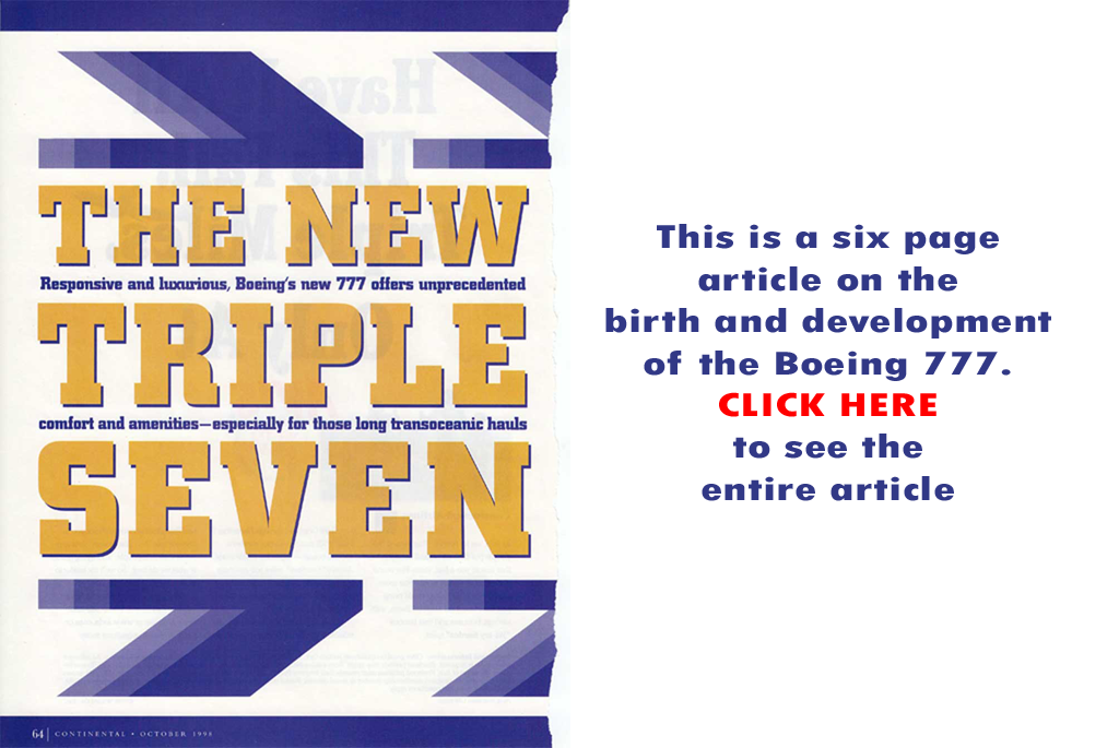 Click here for triple seven brochure 