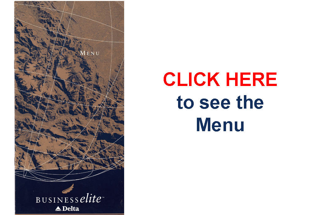 Click Here to see the menu