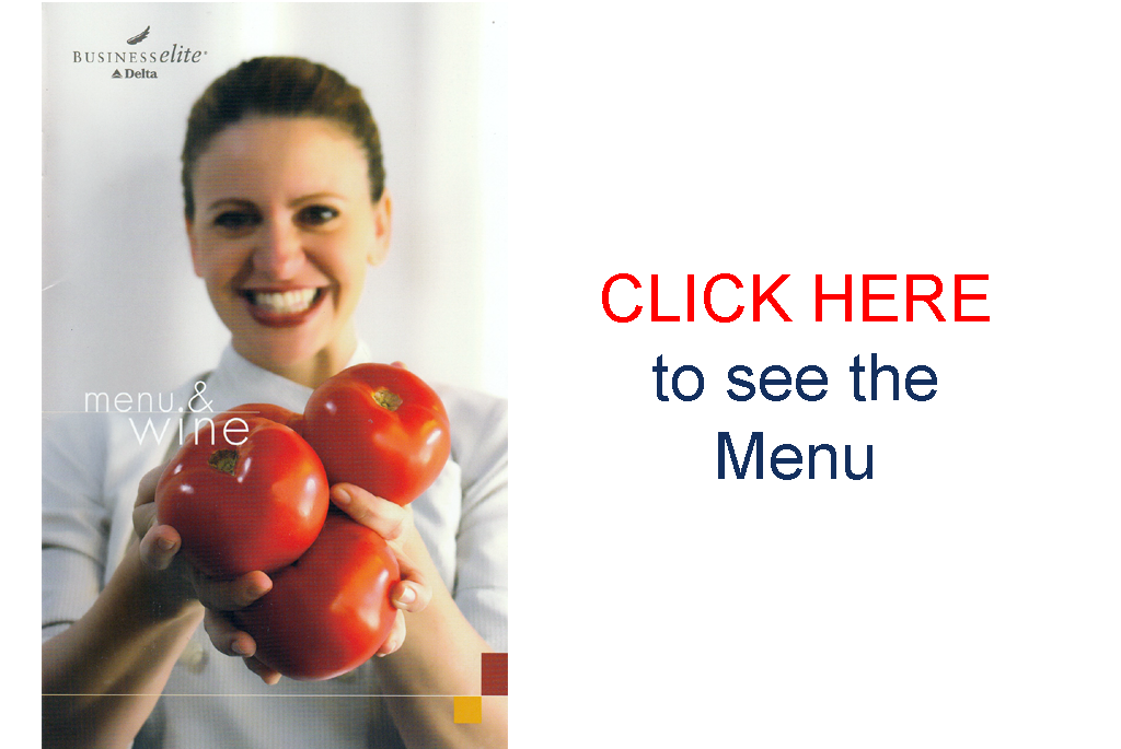 Click here to see the menu