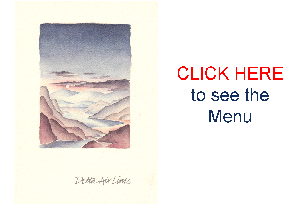 Click here to see the menu