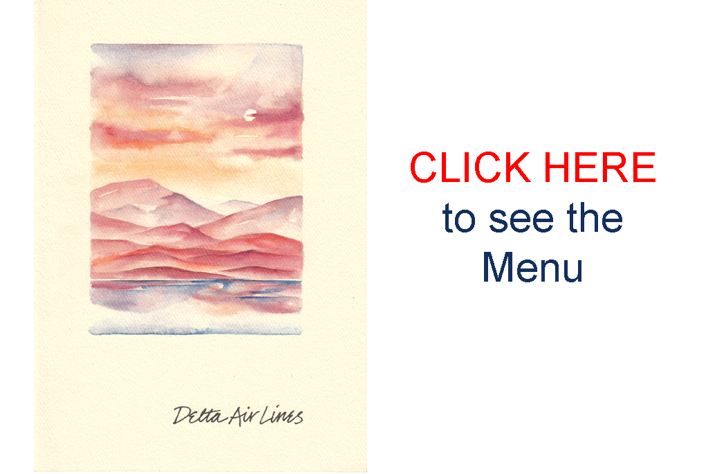 Click here to see the menu