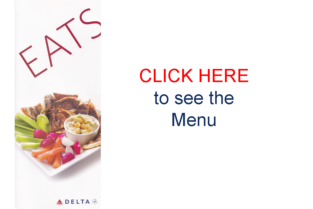 Click here to see the menu