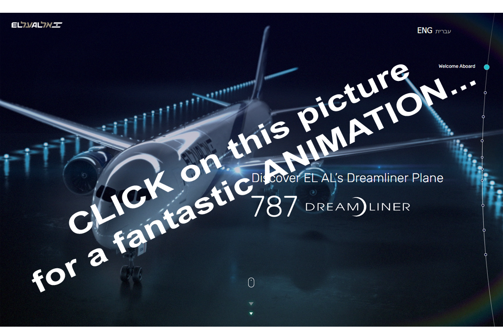 Click on thie picture for fantastic 787 animation.