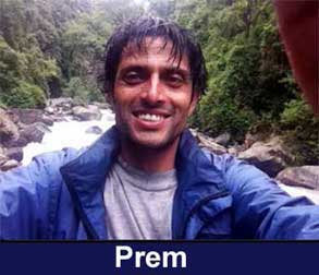 Prem