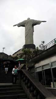 Rio - Opera House